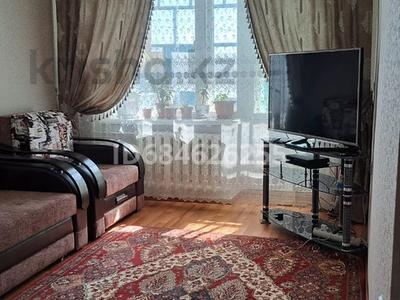 3-комнатная квартира · 61.2 м² · 4/5 этаж, Абая 96 за 15 млн ₸ в Аркалыке