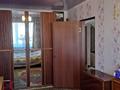 3-комнатная квартира · 61.2 м² · 4/5 этаж, Абая 96 за 15 млн ₸ в Аркалыке — фото 4