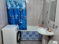 1-бөлмелі пәтер · 50 м² · 5/5 қабат, мкр Думан-2 2, бағасы: 200 000 ₸ в Алматы, Медеуский р-н — фото 10