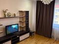 1-бөлмелі пәтер · 50 м² · 5/5 қабат, мкр Думан-2 2, бағасы: 200 000 ₸ в Алматы, Медеуский р-н — фото 2