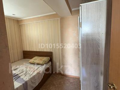 3-комнатная квартира · 50 м² · 1 этаж, 11-й микрорайон 114 — Алимбетова за 3 000 ₸ в Шымкенте, Енбекшинский р-н