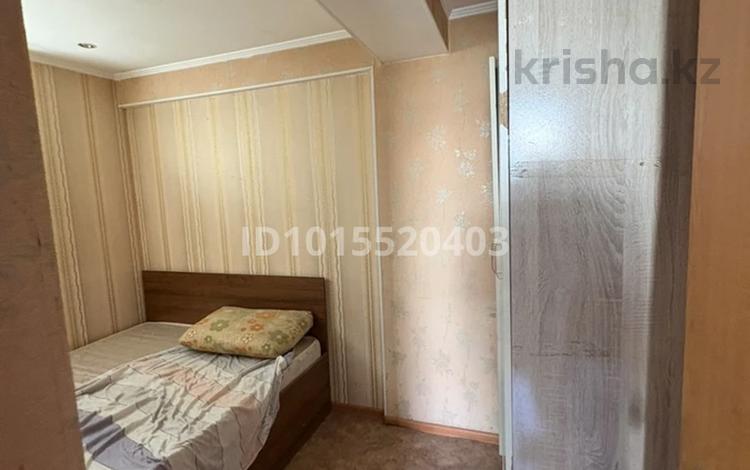 3-комнатная квартира · 50 м² · 1 этаж, 11-й микрорайон 114 — Алимбетова за 3 000 ₸ в Шымкенте, Енбекшинский р-н — фото 2