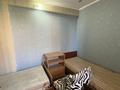 3-комнатная квартира · 50 м² · 1 этаж, 11-й микрорайон 114 — Алимбетова за 3 000 ₸ в Шымкенте, Енбекшинский р-н — фото 2