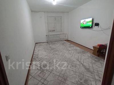 2-комнатная квартира · 50 м² · 5/5 этаж, 15 микрорайон 31 за 15.3 млн 〒 в Таразе