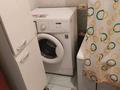 3-комнатная квартира · 55 м² · 3/5 этаж, Жарокова 193 за 360 000 ₸ в Алматы, Бостандыкский р-н — фото 12