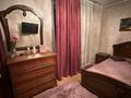 3-комнатная квартира · 55 м² · 3/5 этаж, Жарокова 193 за 360 000 ₸ в Алматы, Бостандыкский р-н — фото 4