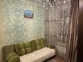 3-комнатная квартира · 55 м² · 3/5 этаж, Жарокова 193 за 360 000 ₸ в Алматы, Бостандыкский р-н — фото 9