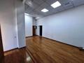 Свободное назначение, офисы, образование, студии · 90 м² за 585 000 ₸ в Алматы, Алмалинский р-н — фото 3