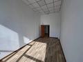 Свободное назначение, офисы, образование, студии · 90 м² за 585 000 ₸ в Алматы, Алмалинский р-н — фото 5