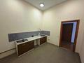 Свободное назначение, офисы, образование, студии · 90 м² за 585 000 ₸ в Алматы, Алмалинский р-н — фото 6