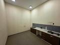Свободное назначение, офисы, образование, студии · 90 м² за 585 000 ₸ в Алматы, Алмалинский р-н — фото 7