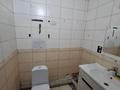 Свободное назначение, офисы, образование, студии · 90 м² за 585 000 ₸ в Алматы, Алмалинский р-н — фото 8