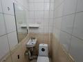 Свободное назначение, офисы, образование, студии · 90 м² за 585 000 ₸ в Алматы, Алмалинский р-н — фото 9