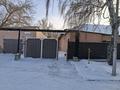 Часть дома · 6 комнат · 180 м² · 6 сот., мкр Новый Город, Панфилова 23/2 — Угол Жангозина за 95 млн ₸ в Караганде, Казыбек би р-н