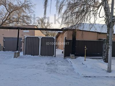 Часть дома · 6 комнат · 180 м² · 6 сот., мкр Новый Город, Панфилова 23/2 — Угол Жангозина за 95 млн ₸ в Караганде, Казыбек би р-н