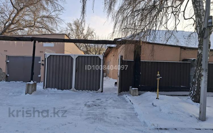 Часть дома · 6 комнат · 180 м² · 6 сот., мкр Новый Город, Панфилова 23/2 — Угол Жангозина за 95 млн ₸ в Караганде, Казыбек би р-н — фото 2