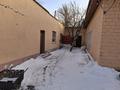 Часть дома · 6 комнат · 180 м² · 6 сот., мкр Новый Город, Панфилова 23/2 — Угол Жангозина за 95 млн ₸ в Караганде, Казыбек би р-н — фото 2