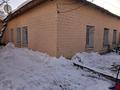 Часть дома · 6 комнат · 180 м² · 6 сот., мкр Новый Город, Панфилова 23/2 — Угол Жангозина за 95 млн ₸ в Караганде, Казыбек би р-н — фото 3