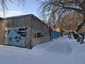 Часть дома · 6 комнат · 180 м² · 6 сот., мкр Новый Город, Панфилова 23/2 — Угол Жангозина за 95 млн ₸ в Караганде, Казыбек би р-н — фото 4