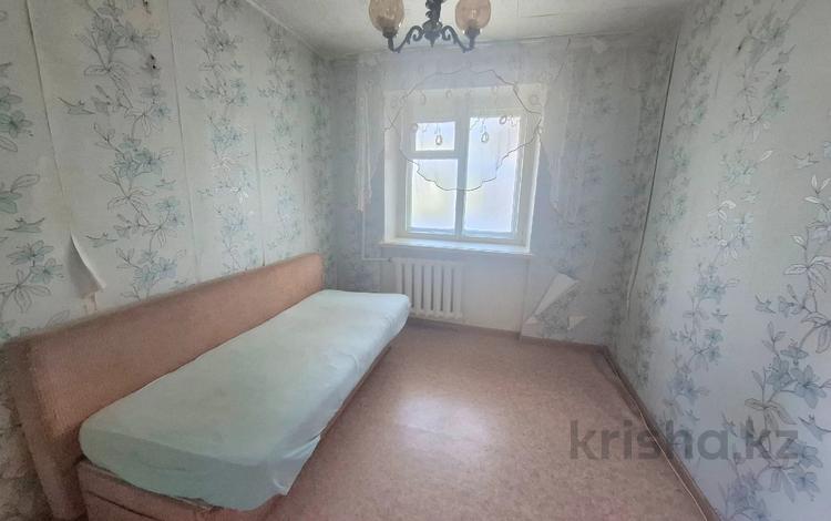 3-комнатная квартира, 53 м², 3/9 этаж, ул. Чокана Валиханова — район ЧШ &quot;Престиж&quot; за 9 млн 〒 в Темиртау — фото 7