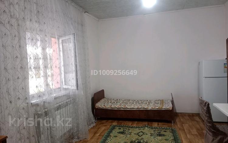 Үйдің бір бөлігі · 1 бөлме · 25 м² · 5 жүзд., Самал-1 ш/а, Жана коныс 18, бағасы: 60 000 ₸ в Шымкенте, Абайский р-н — фото 6