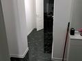 3-комнатная квартира · 76.4 м² · 1/3 этаж, Титова 6 — Арбат за 35.5 млн ₸ в 