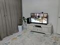 3-комнатная квартира · 76.4 м² · 1/3 этаж, Титова 6 — Арбат за 35.5 млн ₸ в  — фото 5