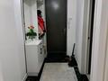 3-комнатная квартира · 76.4 м² · 1/3 этаж, Титова 6 — Арбат за 35.5 млн ₸ в  — фото 6