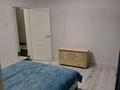 3-комнатная квартира · 76.4 м² · 1/3 этаж, Титова 6 — Арбат за 35.5 млн ₸ в  — фото 8
