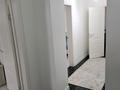 3-комнатная квартира · 76.4 м² · 1/3 этаж, Титова 6 — Арбат за 35.5 млн ₸ в  — фото 2