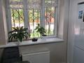 3-комнатная квартира · 76.4 м² · 1/3 этаж, Титова 6 — Арбат за 35.5 млн ₸ в  — фото 22