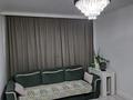 3-комнатная квартира · 76.4 м² · 1/3 этаж, Титова 6 — Арбат за 35.5 млн ₸ в  — фото 4