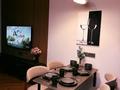 2-комнатная квартира · 45 м² · 20/21 этаж, Мангилик Ел 62 за 25 000 ₸ в Астане, Есильский р-н — фото 14