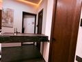 2-комнатная квартира · 45 м² · 20/21 этаж, Мангилик Ел 62 за 25 000 ₸ в Астане, Есильский р-н — фото 18