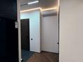 2-комнатная квартира · 45 м² · 20/21 этаж, Мангилик Ел 62 за 25 000 ₸ в Астане, Есильский р-н — фото 20