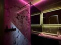 2-комнатная квартира · 45 м² · 20/21 этаж, Мангилик Ел 62 за 25 000 ₸ в Астане, Есильский р-н