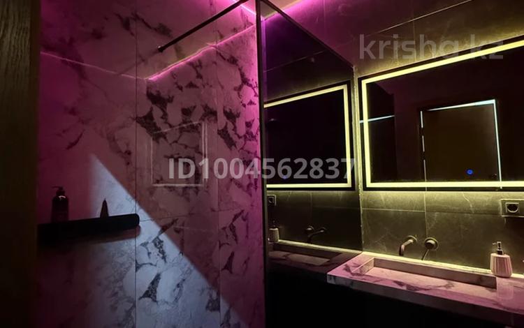 2-комнатная квартира · 45 м² · 20/21 этаж, Мангилик Ел 62 за 25 000 ₸ в Астане, Есильский р-н — фото 25