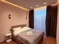2-комнатная квартира · 45 м² · 20/21 этаж, Мангилик Ел 62 за 25 000 ₸ в Астане, Есильский р-н — фото 6