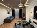 2-комнатная квартира · 45 м² · 20/21 этаж, Мангилик Ел 62 за 25 000 ₸ в Астане, Есильский р-н — фото 8