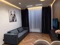 2-комнатная квартира · 45 м² · 20/21 этаж, Мангилик Ел 62 за 25 000 ₸ в Астане, Есильский р-н — фото 9
