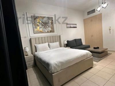 1-комнатная квартира · 40 м², Street 6 за 64 000 ₸ в Дубае