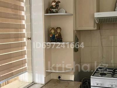 Аренда домов или дач в Шымкенте: Отдельный дом · 6 комнат · 250 м², мкр Туркестан, Мкр БАМ актас1 — Школа JOO HIGH SCHOOL за 270 000 〒 Отдельный дом · 6 комнат · 250 м², мкр Туркестан, Мкр БАМ актас1 — Школа JOO HIGH SCHOOL за 270 000 〒 в Шымкенте, Туран р-н
