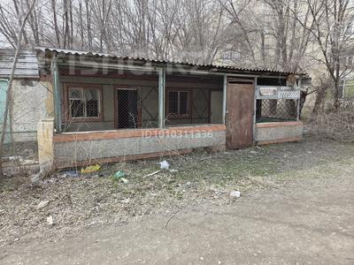 Свободное назначение, магазины и бутики, склады, азс, автосервисы и автомойки, общепит · 8.6 м² за 12 млн 〒 в 