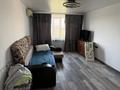 3-бөлмелі пәтер · 58 м² · 5/5 қабат, Самал 21, бағасы: 23 млн ₸ в Талдыкоргане, мкр Самал