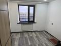 3-бөлмелі пәтер · 58 м² · 5/5 қабат, Самал 21, бағасы: 23 млн ₸ в Талдыкоргане, мкр Самал — фото 2
