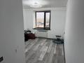 3-бөлмелі пәтер · 58 м² · 5/5 қабат, Самал 21, бағасы: 23 млн ₸ в Талдыкоргане, мкр Самал — фото 3