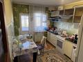 3-бөлмелі пәтер · 58 м² · 5/5 қабат, Самал 21, бағасы: 23 млн ₸ в Талдыкоргане, мкр Самал — фото 4