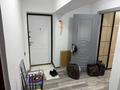 3-бөлмелі пәтер · 58 м² · 5/5 қабат, Самал 21, бағасы: 23 млн ₸ в Талдыкоргане, мкр Самал — фото 5