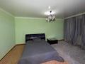 1-комнатная квартира · 40 м² · 7/9 этаж, 7 мкр за 14 млн ₸ в Талдыкоргане, мкр Коктем