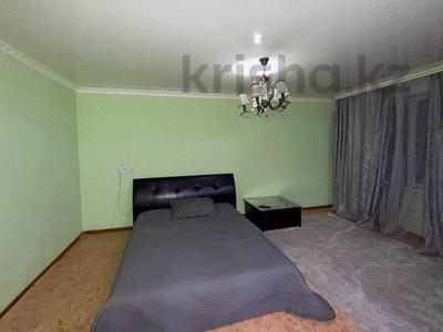 1-комнатная квартира · 40 м² · 7/9 этаж, 7 мкр за 14 млн ₸ в Талдыкоргане, мкр Коктем
